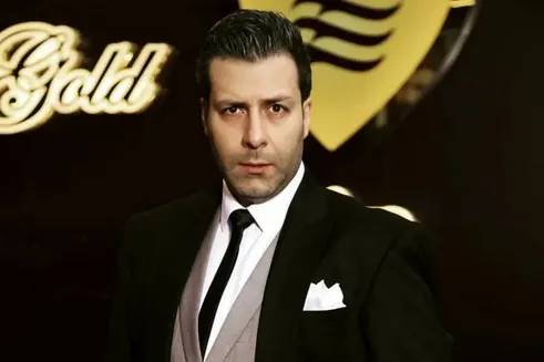 مجید واشقانی: تهدید دخترانمان حرکتی احمقانه و رادیکال بود