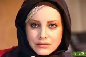 (ویدئو) چرا شراره رخام از همسر آمریکایی‌اش جدا شد؟