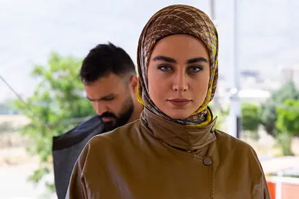 سریال امنیتی «سرجوخه» روی آنتن شبکه سه می‌روند + لیست بازیگران و ساعت پخش