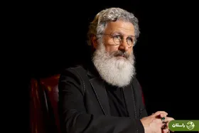 ویدئو | اعتراف عجیب کارگردان مشهور: اوایل انقلاب زنانِ دامن کوتاه را با تیرکمان می‌زدیم!