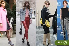 متولدین این ماه‌ها عاشق دنیای فشن و مد و تجملات هستند!