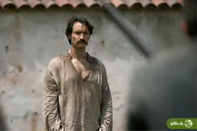  ویدئو | همه چیز درباره سریال «صد سال تنهایی» محصول نتفلیکس