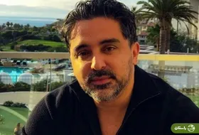 ویدئو | جملات عجیب پویا خواننده مشهور علیه ایرانی‌های مقیم آمریکا؛ اینقدر بدبختند که...!