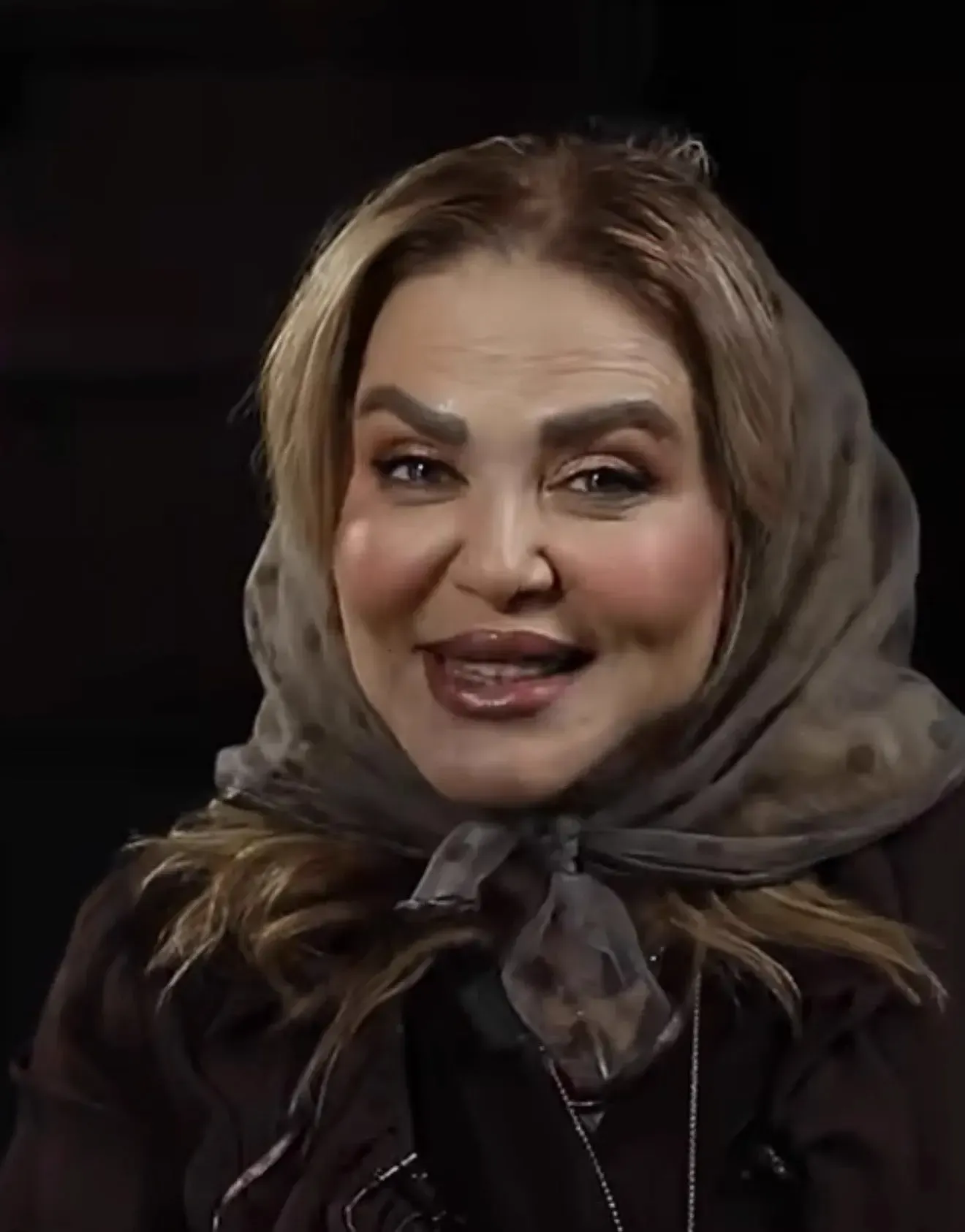 بهاره رهنما