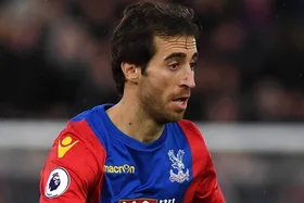 گزارشی حیرت‌انگیز از ثروتمندترین فوتبالیست جهان/ ستاره فراموش‌شده آرسنال، ۱۰ برابر رونالدو ثروت دارد!