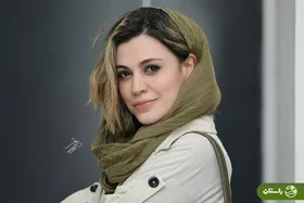 دلنوشته تلخ شیدا خلیق: دلم براى خونه تنگ شده + عکس همسرش در خواب و سگ‌هایش