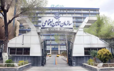 جزییات تازه درباره بیمه بیکاری و شرایط سنی بازنشستگی | لیست افراد مجاز به خرید سابقه بیمه اعلام شد