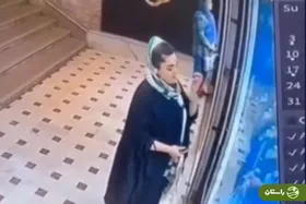 ماجرای مرموزترین و پیچیده‌ترین پرونده‌ فقدان در سال‌های اخیر در ایران؛ سما جهانباز کجاست؟ + عکس