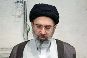 روایت پزشکیان از دیدار ۲.۵ ساعته با آیت‌الله سید مجتبی خامنه‌ای