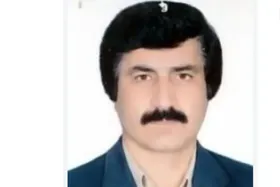 ماجرای قتل دکتر مسعود جلیلیان، پزشک متخصص قلب در اسلام آباد غرب