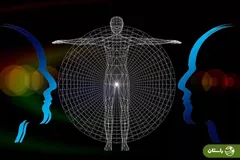 ۵ رفتار روانشناختی و بسیار مخرب که مردم علیه یکدیگر انجام می‌دهند