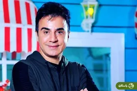 ویدئو | آهنگ جدید عمو پورنگ، با زبان هندی منتشر شد!