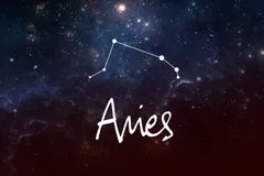خصوصیات زنان و مردان متولد ماه فروردین (Aries) چیست؟