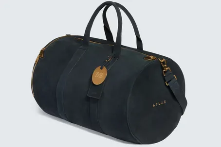 گلدن گلوب امسال لاکچری برگزار می‌شود: در ساک هدیه یک میلیون‌دلاری نامزدها چیست؟