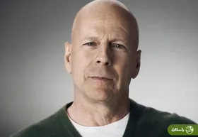 حال بروس ویلیس بازیگر مشهور جان سخت وخیم شد