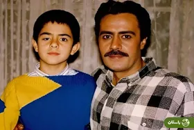 ویدئو | عصبانیت پسر خسرو شکیبایی از اقدام جشنواره فجر