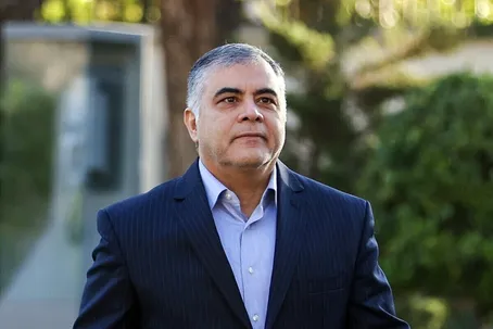 پیام مهم بنزینی وزیر نفت به مردم ایران