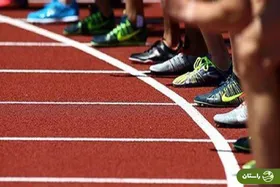 ۷ سال زندان تا حبس ابد در انتظار دوومیدانی‌کاران ایرانی متهم به تجاوز؟