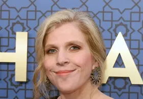 کشف جسد خالق سریال اسرائیلی و جاسوسی «تهران» در یونان | دانا ایدن (Dana Eden) کیست؟