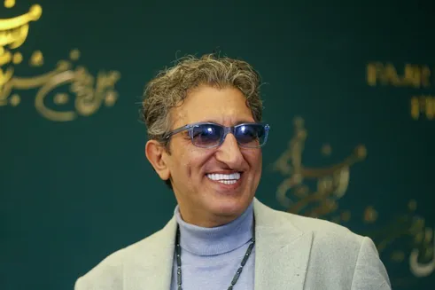 آخرین وضعیت یوسف صیادی در بیمارستان