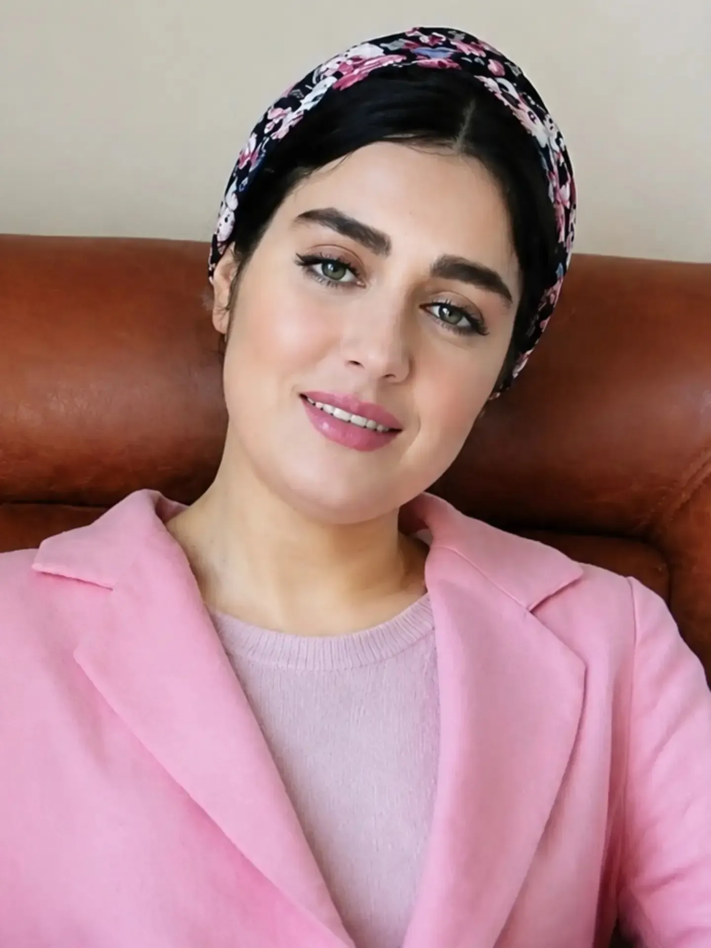 افسانه پاکرو