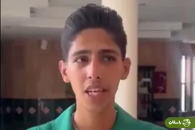 (ویدئو) پاکبان ۲۳ ساله گرگانی ۳ میلیارد تومان طلا را به صاحبش برگرداند