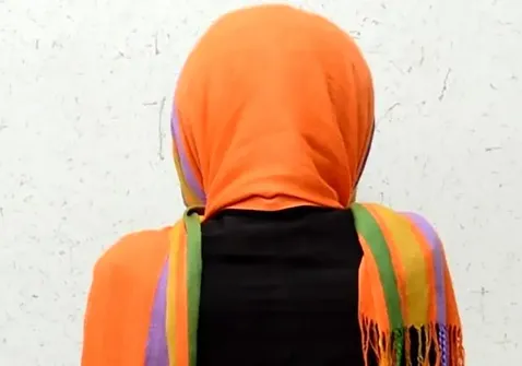 عروس حسود نوزاد به نوزاد خواهرشوهرش متادون داد