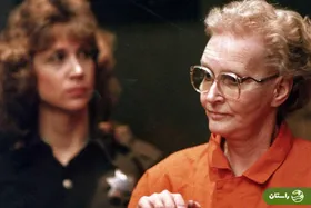 این علامت عجیب در زنان نشان می‌دهد فرد روان‌پریش است!