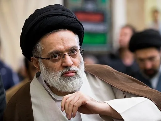 فرزندان رهبر انقلاب فرزندان رهبر انقلاب