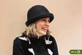 جدیدترین عکس‌های شیدا خلیق پربازدید شد