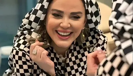 (ویدئو) بهاره رهنما: بعد از جدایی از پیمان اهالی سینما من را تنها گذاشتند! / سه سال ممنوع‌الکار بودم و فقط حامد بهداد با من تماس گرفت