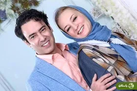 ویدئو | ماجرای خواستگار عجیب سحر ولدبیگی و ازدواجش با نیما فلاح