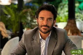 ویدئو |‌ محمدرضا گلزار با موزیک جدیدش حماسه آفرید