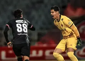 (ویدئو) شباهت جالب ضربه آزاد دیدنی باکیچ به تراکتور با ضربه رایس به رئال مادرید