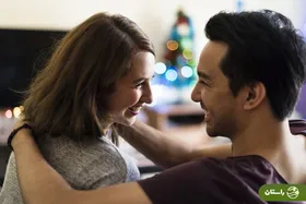 رابطه تعداد دفعات رابطه جنسی با مرگ در زنان