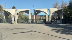 دانشجویان دانشگاه تهران از اول مهر ماهی ۱۰ میلیون تومان حقوق می‌گیرند