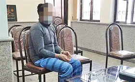 انتقام پسر جوان از پدرش بعد از ۳۲ سال | پدر را در همان چاهی انداخت که مادر را کشته بود!