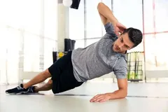  ورزش در خانه؛ برنامه تمرینی ویژه برای «تناسب اندام»