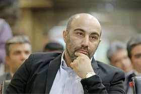 محسن تنابنده کارگردانِ سریال جنگ ۱۲روزه می‌شود؟