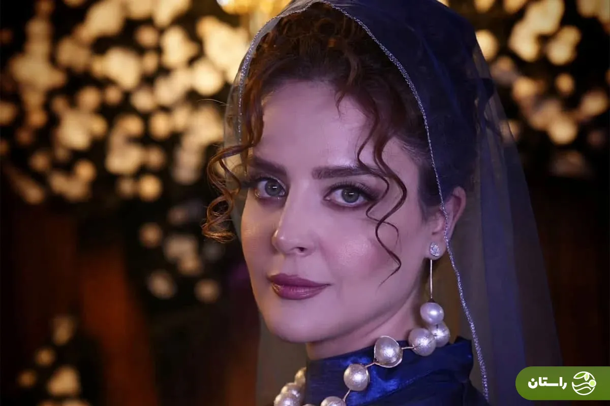 بهی جدیدی بهی جدیدی