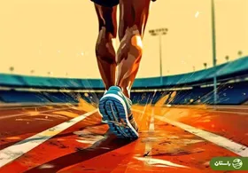 رسوایی باورنکردنی؛ ۲ دونده و یک مربی ایرانی به اتهام تجاوز به یک زن کره‌ای بازداشت شدند