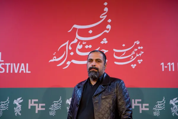 روز ششم جشنواره فیلم فجر