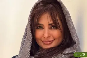 بیوگرافی نفیسه روشن؛ حواشی ازدواج مجدد با همسر سابق + عکس