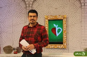 ویدئو | اجرای آهنگ «فرنگیس» سیاوش قمیشی توسط مجری شبکه سه