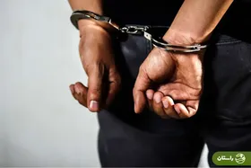 از فالگیری تا اخاذی ۵ میلیاردی!