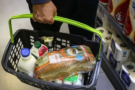 ماجرای کالابرگ ۴ میلیونی ویژه ماه رمضان چیست؟