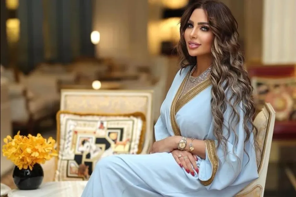 سارا خلیفه کیست؟ مجری مصری که در پرونده ۷۵۰ کیلویی مواد مخدر به اعدام محکوم شد