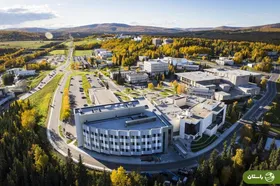 آلاسکا کجاست؛ آلاسکا به روسیه نزدیکتر است یا آمریکا؟ | از مسکو تا آلاسکا چند ساعت فاصله است؟