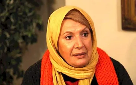 شهین تسلیمی: مردم ایران بهترین زندگی را دارند؛ گرانی همه‌جا وجود دارد، ما آزادی زیادی داریم
