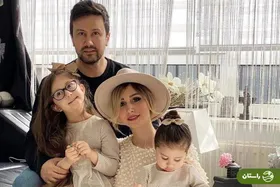 ویدئو | شاهرخ استخری: با افتخار بازیگری را کنار گذاشتم و بلاگر شدم!